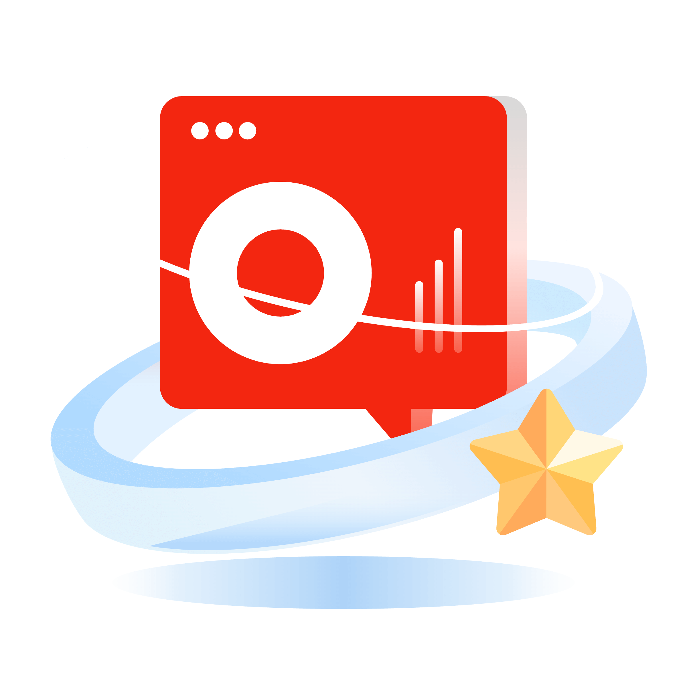 灵播Live企业级SCRM私域直播系统 - 助力企业数字化转型